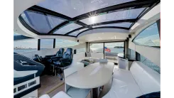 Gravitas 68 Predator