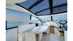 Купить яхту Gravitas в Shestakov Yacht Sales