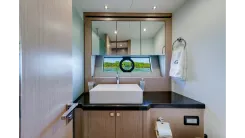 Лучшие предложения покупки яхты Gravitas 68 Predator