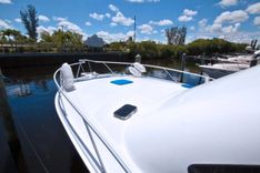 best yacht sales deals Fish Daddy