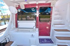 the best price on Fish Daddy 1998