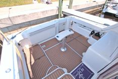 Buy a Fish Daddy 36 Convertible at Shestakov Yacht Sales