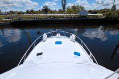 Fish Daddy - LUHRS price