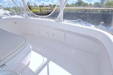 Buy a yacht Fish Daddy - LUHRS