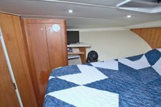 the best price on Fish Daddy - LUHRS