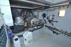 the best price on Fish Daddy