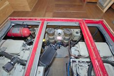 Buy a Fish Daddy 1998 at Shestakov Yacht Sales