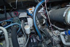 Fish Daddy - LUHRS yacht sale