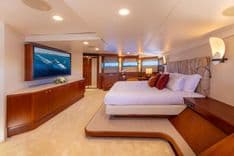 the best price on TAHI 1993