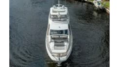 Buy a yacht 2022 Azimut GRANDE 25 METRI 2022