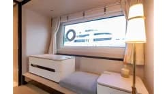 2022 Azimut GRANDE 25 METRI - Azimut Yachts yacht sale