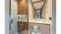 the best price on 2022 Azimut GRANDE 25 METRI GRANDE 25 METRI