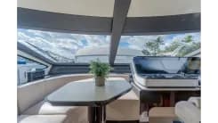 Buy a yacht 2022 Azimut GRANDE 25 METRI - Azimut Yachts