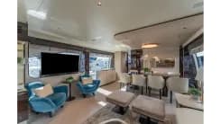 2022 Azimut GRANDE 25 METRI 2022