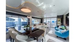 Buy a yacht 2022 Azimut GRANDE 25 METRI