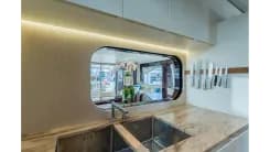 2022 Azimut GRANDE 25 METRI GRANDE 25 METRI