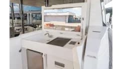 the best price on 2022 Azimut GRANDE 25 METRI - Azimut Yachts