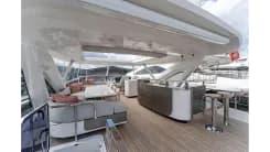 the best price on 2022 Azimut GRANDE 25 METRI 82