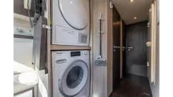 2022 Azimut GRANDE 25 METRI