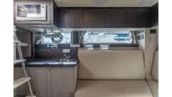 2022 Azimut GRANDE 25 METRI - Azimut Yachts yacht sale