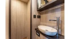 Buy a yacht 2022 Azimut GRANDE 25 METRI - Azimut Yachts