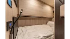 Buy a 2022 Azimut GRANDE 25 METRI GRANDE 25 METRI at Shestakov Yacht Sales