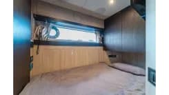 the best price on 2022 Azimut GRANDE 25 METRI 2022