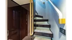 2022 Azimut GRANDE 25 METRI 82