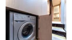 2022 Azimut GRANDE 25 METRI yacht sale