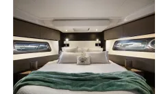 the best price on 2019 Azimut 50 Flybridge