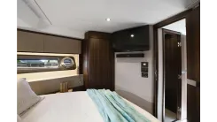 Buy a yacht 2019 Azimut 50 Flybridge 2019