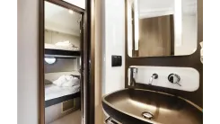 2019 Azimut 50 Flybridge 50 Flybridge price