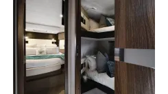 the best price on 2019 Azimut 50 Flybridge 50