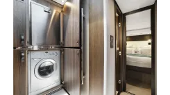 Buy a yacht 2019 Azimut 50 Flybridge 50 Flybridge