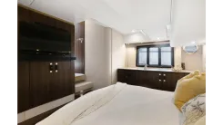 2019 Azimut 50 Flybridge - Azimut Yachts yacht sale