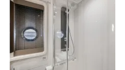 the best price on 2019 Azimut 50 Flybridge 2019