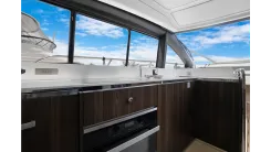 2019 Azimut 50 Flybridge - Azimut Yachts price