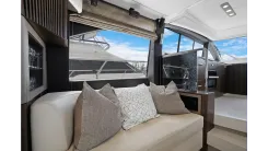 the best price on 2019 Azimut 50 Flybridge 50 Flybridge