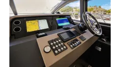 best yacht sales deals 2019 Azimut 50 Flybridge 2019