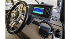 2019 Azimut 50 Flybridge 50 yacht sale