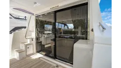 2019 Azimut 50 Flybridge 2019