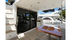 best yacht sales deals 2019 Azimut 50 Flybridge 50 Flybridge