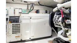 best yacht sales deals 2019 Azimut 50 Flybridge - Azimut Yachts