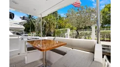 2019 Azimut 50 Flybridge 50 Flybridge