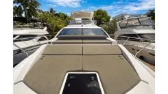 2019 Azimut 50 Flybridge 2019 price