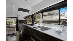 Buy a yacht 2019 Azimut 50 Flybridge 2019