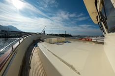 Купить XANAX - ARK YACHT