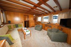 Лучшая цена на XANAX - ARK YACHT