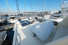 Лучшая цена на XANAX - ARK YACHT