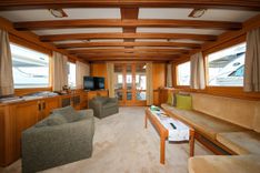 Лучшая цена на XANAX